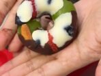 foto_resep_hildansl-5
