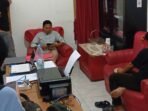IMG-20260915-WA0012