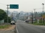 IMG-20260918-WA0003