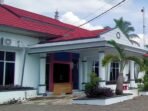 Lintangpos_20260920_205535_0000