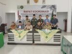 IMG-20261006-WA0005