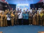 IMG-20261026-WA0012
